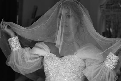 bride, свадебные фотографии, свадебная фотосессия в самаре, свадьба,  свадебный, свадебный фотограф, Свадьба в Турции