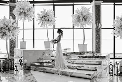 Мэри Трюфель» — салон свадебных и вечерних платьев в Екатеринбурге.  Свадебные и вечерние платья известных дизайнеров в бутике свадебной и  вечерней моды