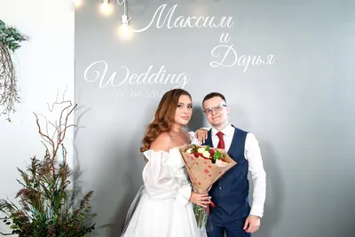 свадебное платье со спущенными рукавами артикул 204170 цвет белый👗  напрокат 10 000 ₽ ⭐ купить 50 000 ₽ в Екатеринбурге