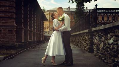 Аренда свадебной арки в Екатеринбурге на регистрацию брака