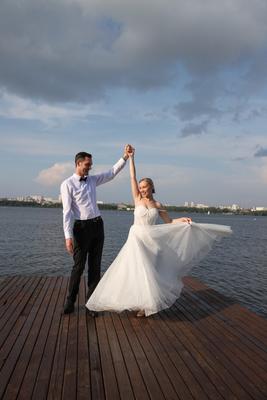 Где провести свадьбу в Екатеринбурге, банкетные площадки Екатеринбург - 23  октября 2021 - Е1.ру