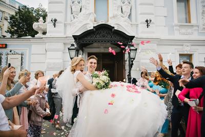 ТОП-18 мест и идей для свадебной съемки в Нижнем Новгороде 5 июля 2022 года  | Нижегородская правда