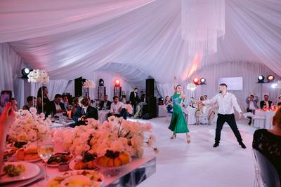 Свадебные платья в греческом стиле купить в Нижнем Новгороде | Свадебные  платья в стиле ампир