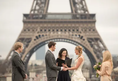 Photographe Paris, Свадебный и семейный фотограф Париж