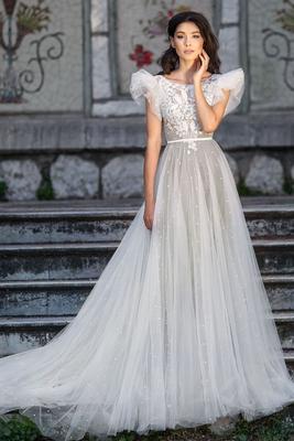 Свадебный салон, платья. Страна Невест Челябинск 2024 | ВКонтакте