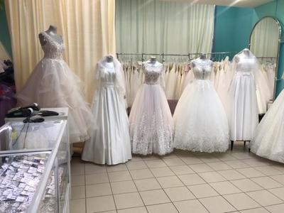 Корсетное полупрозрачное свадебное платье Gabbiano Керис | Купить свадебное  платье в салоне Валенсия (Москва)