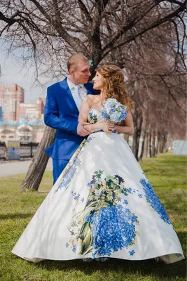 Свадебные платья в Челябинске — цены от 1500 р. Где можно недорого заказать  пошив свадебного платья?