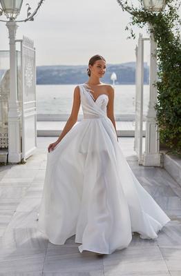 Свадебный салон, платья. Страна Невест Челябинск 2024 | ВКонтакте