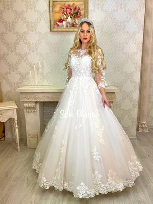 Она сказала Да, салон свадебных платьев, Коммуны, 87, Челябинск — 2ГИС