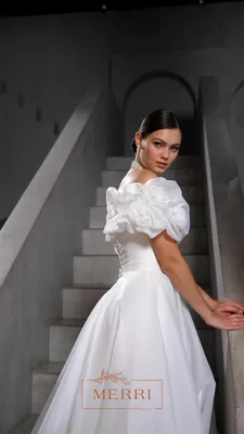 СВАДЕБНЫЕ ПЛАТЬЯ ГРОДНО (@vanille_grodno) posted on Instagram: “Тот самый  вариант, когда хочется чего-то нео… | Wedding dresses, Wedding dresses  lace, Wedding gowns