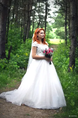 Свадебное Платье Фото Гродно – Telegraph
