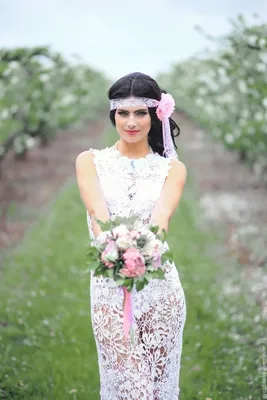Свадебное Агенство Shved_Wedding в Гродно | Grodno