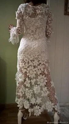 Свадебные платья оптом ( Испания)