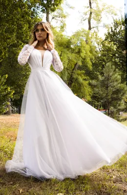 Наши прекрасные невесты в... - Свадебные Платья МИНСК | Facebook