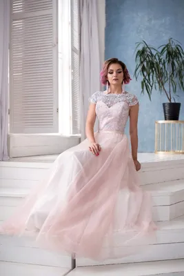 Свадебные Платья Минск в Instagram: «#выборAVE Часть 3 В … | Свадебные  платья, Трапециевидное свадебное платье, Простое свадебное платье