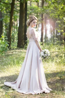 Свадебные платья МИНСК (@florence_wedding_fashion) • Instagram photos and  videos