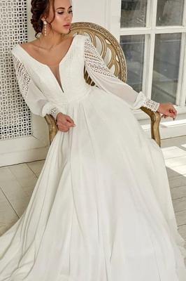 Блестящие расшитые свадебные платья | купить в Нижнем Новгороде