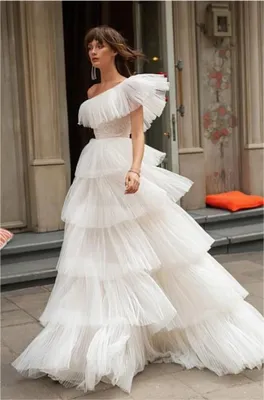 Свадебные платья большого размера Нижни Новгород 2024 | ВКонтакте