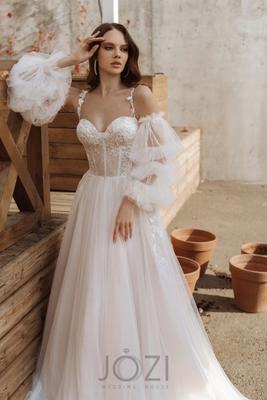 Свадебные платья в греческом стиле купить в Нижнем Новгороде | Свадебные  платья в стиле ампир