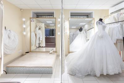Временно не работает: Wedding Day, свадебный салон, Самара, улица  Куйбышева, 128 — Яндекс Карты