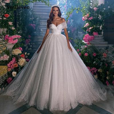 Свадебное платье Samara — купить в Москве - Свадебный ТЦ Вега