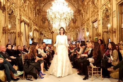 Испанские свадебные платья. Испания по-русски - все о жизни в Испании