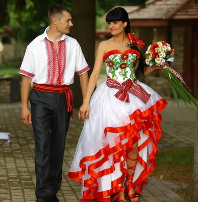 Свадебные платья народов мира (фотоподборка) | Окунись в мир моды | Дзен