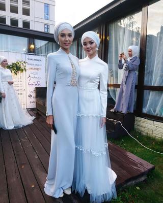 Женские свадебные платья, размер 44 M — Купить в Казани | Женская одежда  Malina Bonita