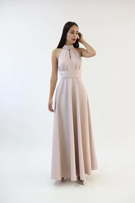 Пышное свадебное платье со шлейфом артикул 202959 цвет белый👗 напрокат 20  000 ₽ ⭐ купить 131 070 ₽ в Казани
