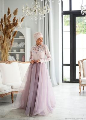 Свадебные платья коллекции 2024 года в Казани, узнайте цены и купите в один  клик - Я Покупаю