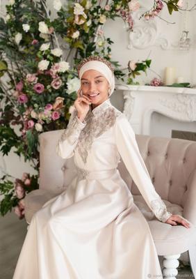 Дорогие свадебные платья в Казани, купить дорогие платья