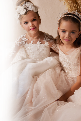 Свадебное платье миди артикул 223711 цвет белый👗 напрокат 4 000 ₽ ⭐ купить  40 000 ₽ в Красноярске