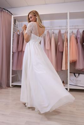 Голубое Свадебное Платье Купить В Новосибирске – Telegraph