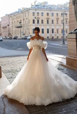 Мэри Трюфель» — салон свадебных и вечерних платьев в Новосибирске. Свадебные  и вечерние платья известных дизайнеров в бутике свадебной и вечерней моды