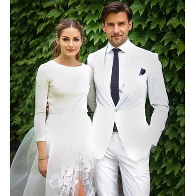 Шикарное свадебное платье артикул 221433 цвет глитерный👗 напрокат 27 000 ₽  ⭐ купить 240 000 ₽ в Москве