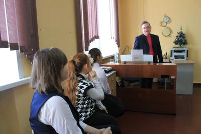 МИД Литвы заявил о поставленном перед Тихановской выборе — РБК