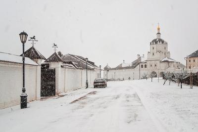 Остров-Град Свияжск, Казань: лучшие советы перед посещением - Tripadvisor