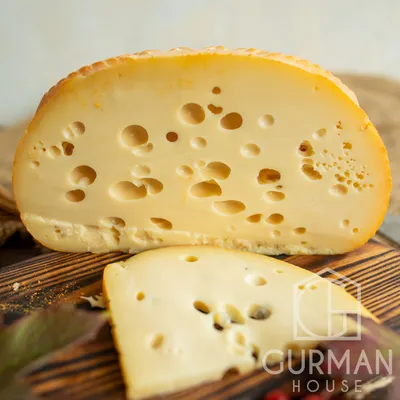 9 французских сыров, о которых не знают за пределами Франции | Perito