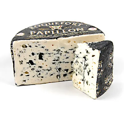Где купить французский сыр в Париже или что такое фромажери? - Paris10.ru