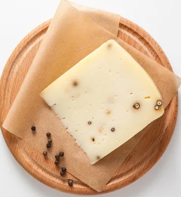 Купить сыр мягкий Итальянские Традиции МонтеБлун 160 г бзмж, цены на  Мегамаркет | Артикул: 100028186653