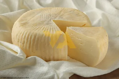 Сыр пармезан 40 месяцев 250 г (Parmareggio, Италия) | лучшая цена