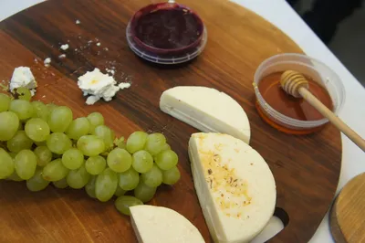 Итальянский сыр. ТОП 10 лучших сортов. | Gregori - Итальянские продукты |  Дзен