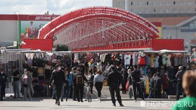 NUSRATULLO | город Екатеринбург, Таганский ряд. | Дзен