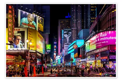 Times Square - Simple English Wikipedia, the free encyclopedia