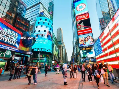 File:Times Square 4.jpg - Wikipedia
