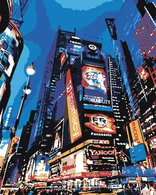 Площадь таймс-сквер, Нью-Йорк, США Редакционное Фото - изображение  насчитывающей улица, разветвляя: 170822806