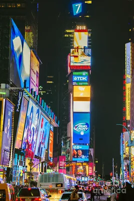 Best Times Square Hotel - The Westin