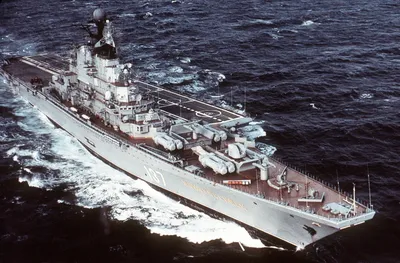 Пин на доске Aircraft carrier