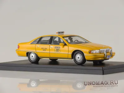 Фотообои Такси Нью Йорка купить на Стену — Цены и 3D Фото интерьеров в  Каталоге интернет магазина allstick.ru