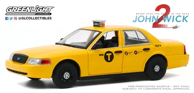 Nyc taxi cab inside hi-res stock photography and images - Alamy